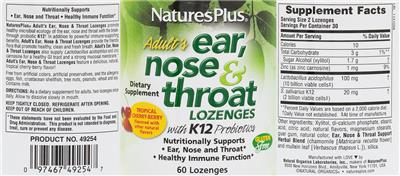 supplement image