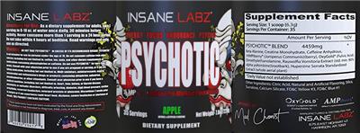 supplement image