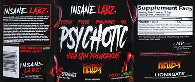 supplement image