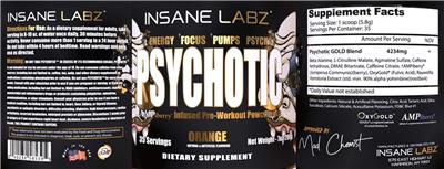 supplement image