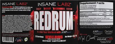 supplement image
