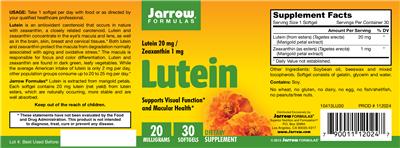 supplement image