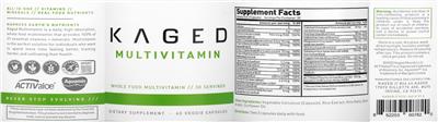 supplement image