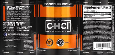 supplement image
