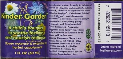 supplement image