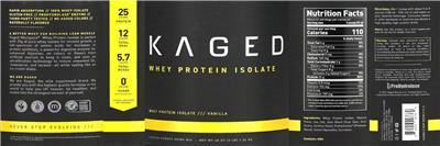 supplement image
