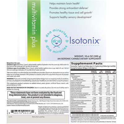 supplement image