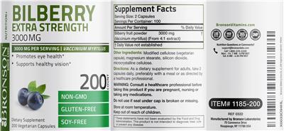 supplement image
