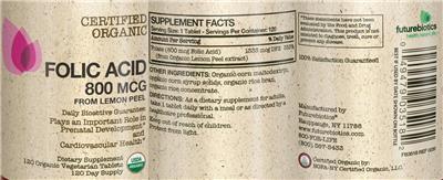 supplement image