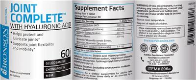 supplement image