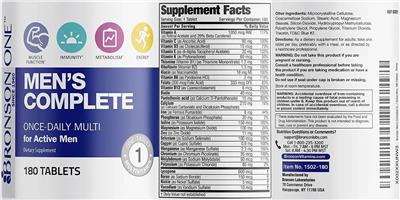 supplement image