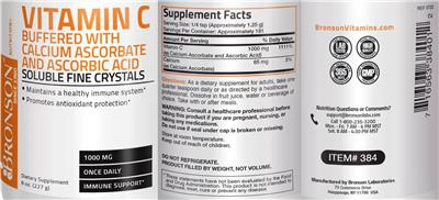supplement image