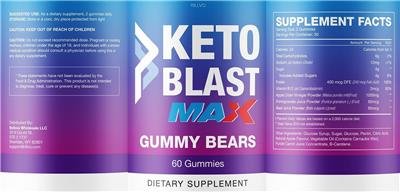 supplement image