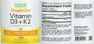 supplement image