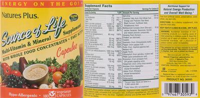 supplement image