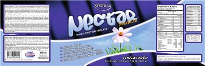 supplement image