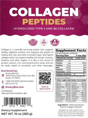 supplement image