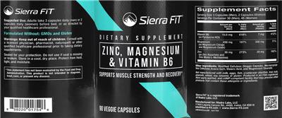 supplement image