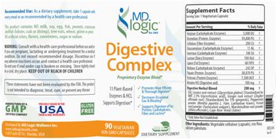 supplement image