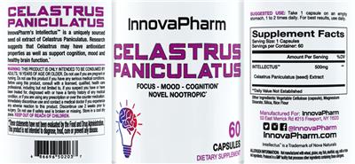 supplement image