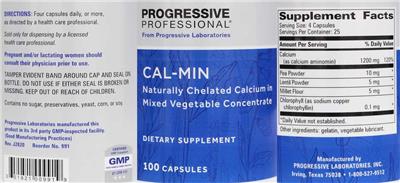 supplement image