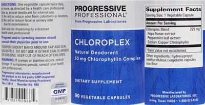 supplement image