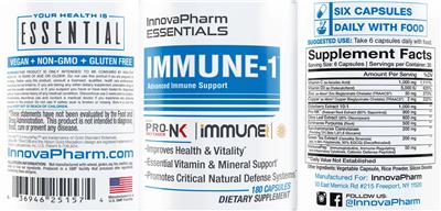 supplement image