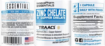 supplement image