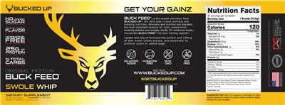 supplement image