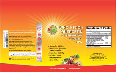 supplement image