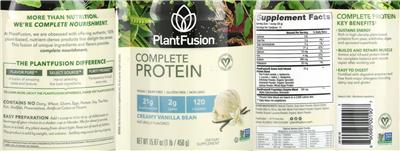 supplement image