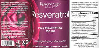 supplement image