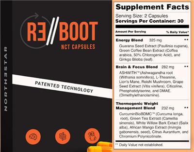 supplement image
