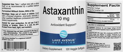 supplement image