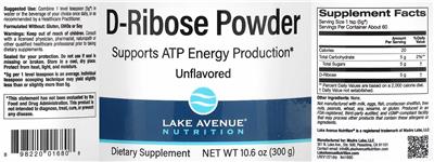 supplement image