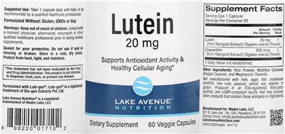 supplement image