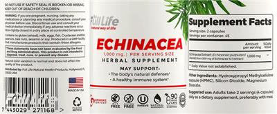 supplement image