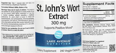 supplement image