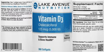 supplement image