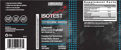 supplement image