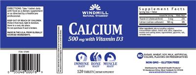supplement image