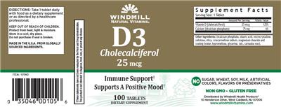 supplement image