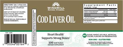 supplement image