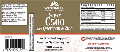 supplement image
