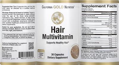 supplement image