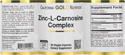 supplement image