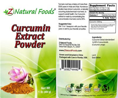 supplement image