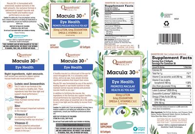 supplement image
