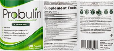 supplement image