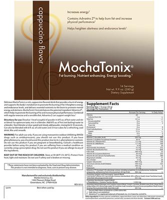 supplement image